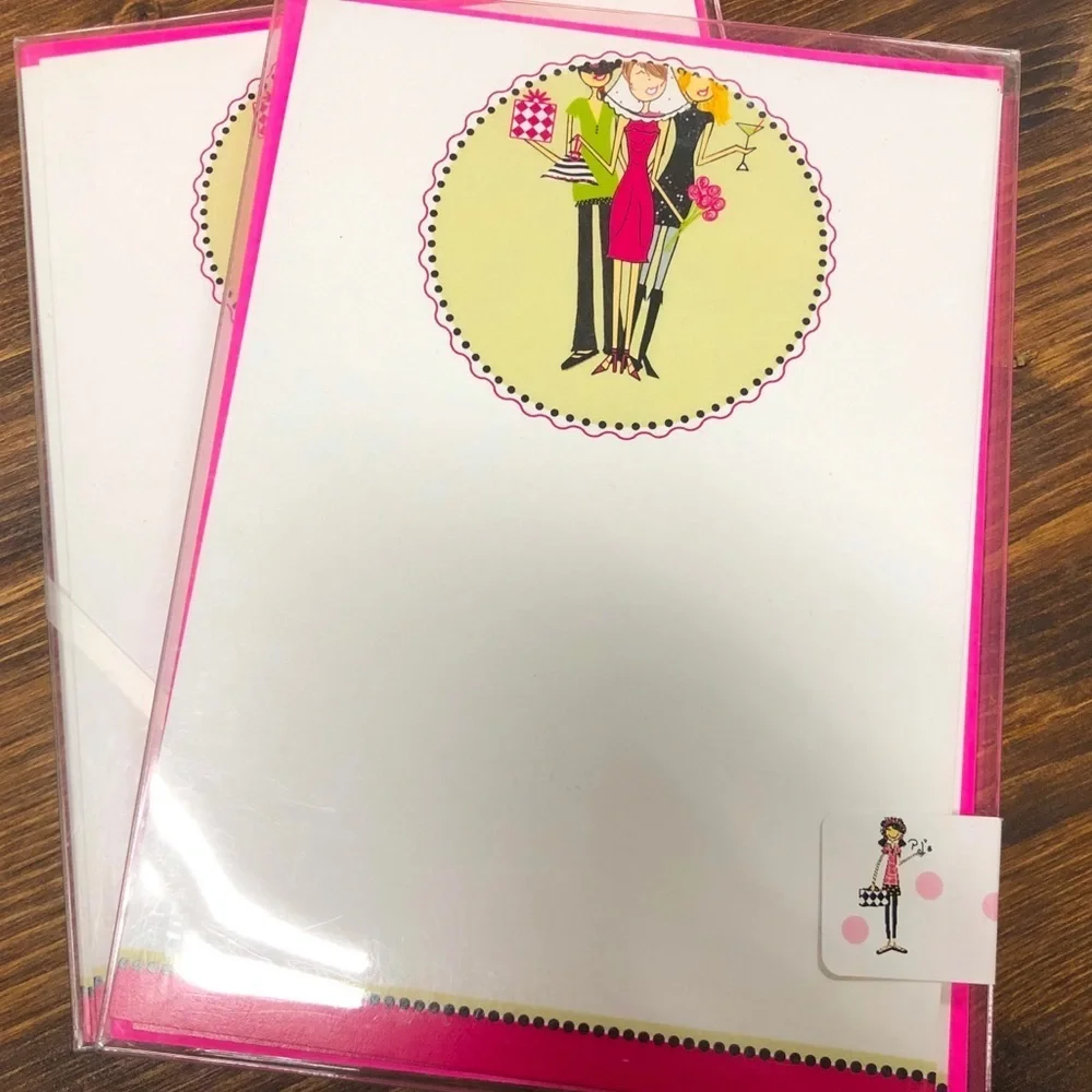 Printable Bridal Shower Invitations